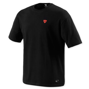 T-shirt Cameron