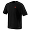 T-shirt Cameron