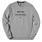 Sweater Move