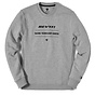 Sweater Move