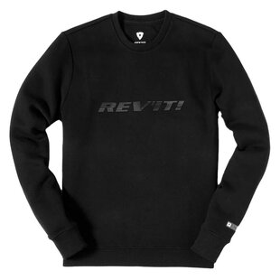 Sweater Lightning