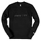 Sweater Lightning