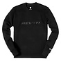 Sweater Lightning