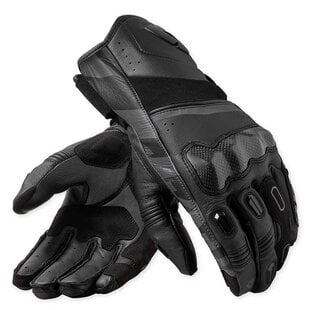 Gloves RSR 5