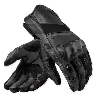 Rev'it Samples Gloves RSR 5