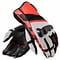 Gloves RSR 5