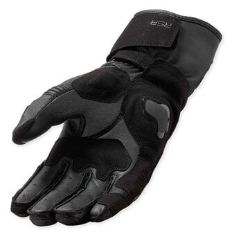 Rev'it Samples Gloves RSR 5