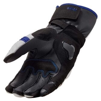 Rev'it Samples Gloves RSR 5