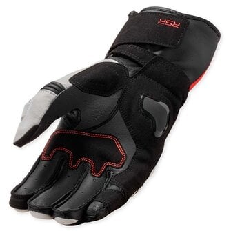 Rev'it Samples Gloves RSR 5