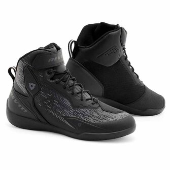 Rev'it Samples Shoes G-Force 2 Air