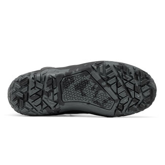 Rev'it Samples Boots Dredge H2O
