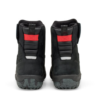 Rev'it Samples Boots Dredge H2O