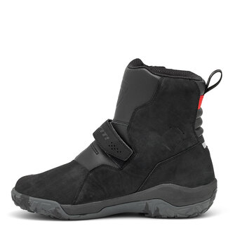 Rev'it Samples Boots Dredge H2O