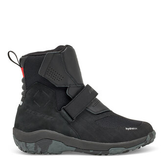 Rev'it Samples Boots Dredge H2O