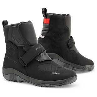 Boots Dredge H2O