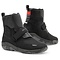 Boots Dredge H2O