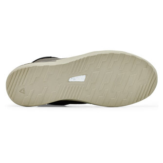 Rev'it Samples Shoes Arrow 2 H2O