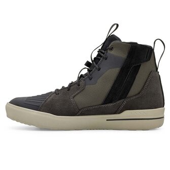 Rev'it Samples Shoes Arrow 2 H2O