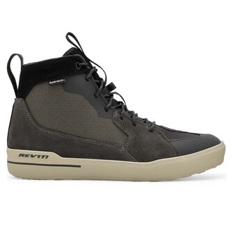 Rev'it Samples Shoes Arrow 2 H2O