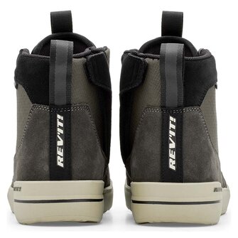 Rev'it Samples Shoes Arrow 2 H2O