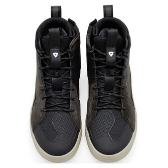 Rev'it Samples Shoes Arrow 2 H2O