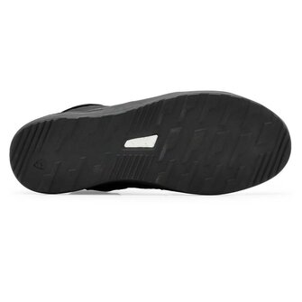 Rev'it Samples Shoes Arrow 2 H2O