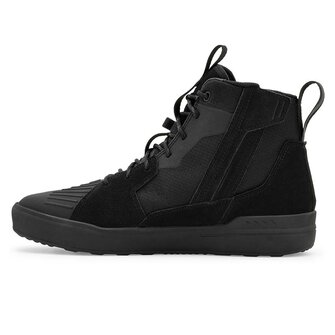 Rev'it Samples Shoes Arrow 2 H2O