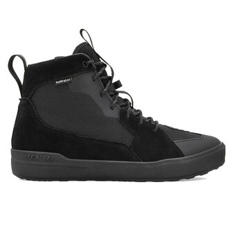 Rev'it Samples Shoes Arrow 2 H2O