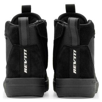 Rev'it Samples Shoes Arrow 2 H2O