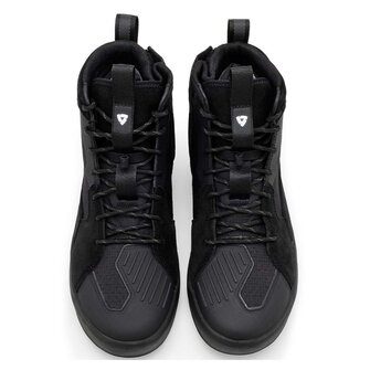 Rev'it Samples Shoes Arrow 2 H2O