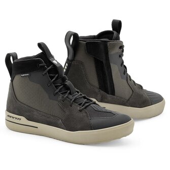 Rev'it Samples Shoes Arrow 2 H2O