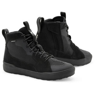 Shoes Arrow 2 H2O