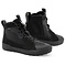 Shoes Arrow 2 H2O