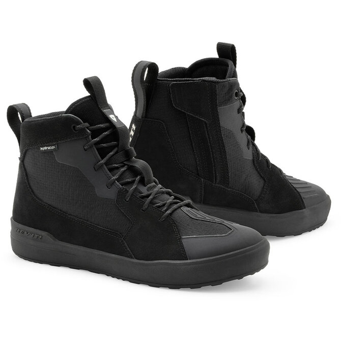 Rev'it Samples Shoes Arrow 2 H2O
