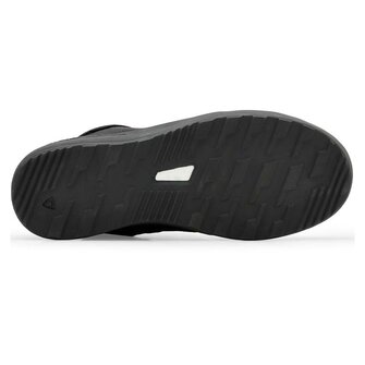 Rev'it Samples Shoes Arrow 2 H2O Ladies