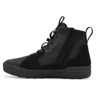Rev'it Samples Shoes Arrow 2 H2O Ladies
