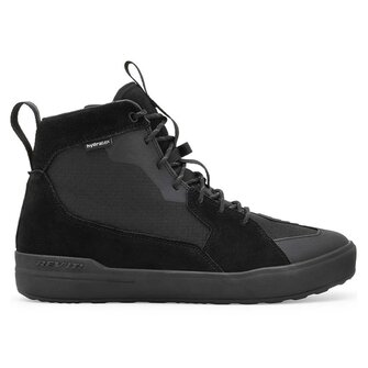 Rev'it Samples Shoes Arrow 2 H2O Ladies