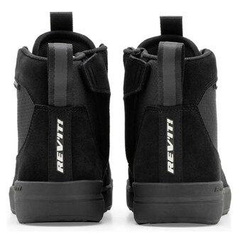 Rev'it Samples Shoes Arrow 2 H2O Ladies