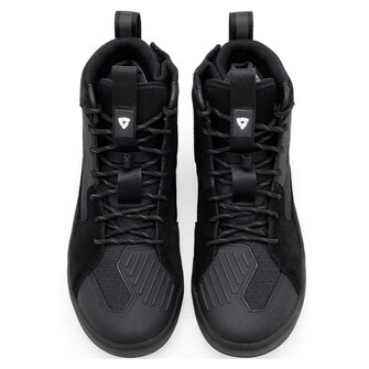 Rev'it Samples Shoes Arrow 2 H2O Ladies