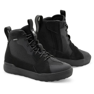Shoes Arrow 2 H2O Ladies