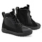 Shoes Arrow 2 H2O Ladies
