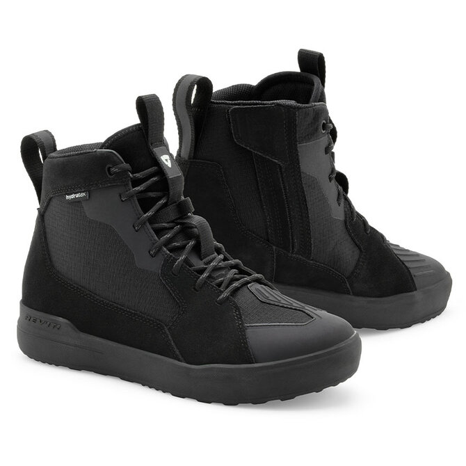 Rev'it Samples Shoes Arrow 2 H2O Ladies