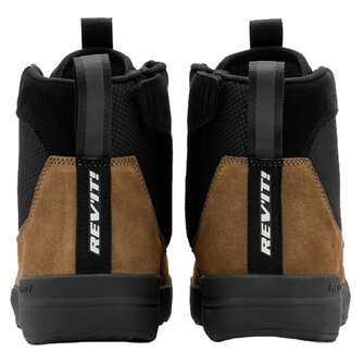 Rev'it Samples Shoes Arrow 2