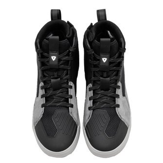 Rev'it Samples Shoes Arrow 2