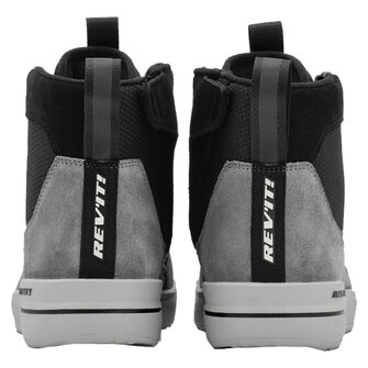 Rev'it Samples Shoes Arrow 2