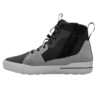 Rev'it Samples Shoes Arrow 2