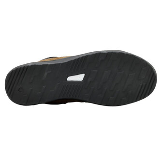 Rev'it Samples Shoes Arrow 2