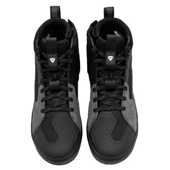 Rev'it Samples Shoes Arrow 2