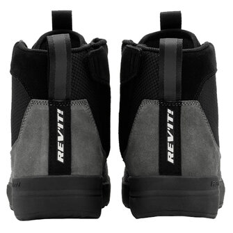 Rev'it Samples Shoes Arrow 2