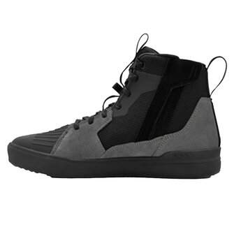 Rev'it Samples Shoes Arrow 2